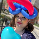Sunny Dae the Clown
