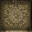 Sunny Presto