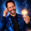 Gary Goodman