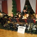 Sunnyside Jazz Band