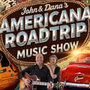 John and Dana’s MemoryLaneDuo - Raleigh Triangle
