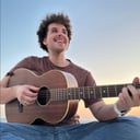 Sunset Set With Igor Leal