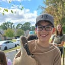 Sunshine Acres Mobile Petting Zoo