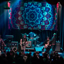 Sunshine Daydream Grateful Dead Tribute