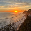 Sunshine Photography