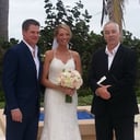 Sunshine Weddings, LLC