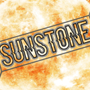 Sunstone