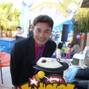 Super Magic Shows