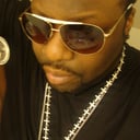 Super Star Realest