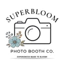 Superbloom Photobooth Co.