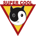 SuperCoo/Mic Sounds