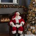 Santa Richard