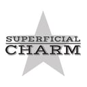 Superficial Charm