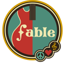 Fable