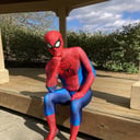 ComicsCCstudio