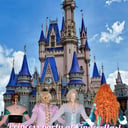Superhero &amp; Princesses for Your Event