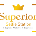 Superior Selfie Station