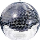 Supermix Entertainment