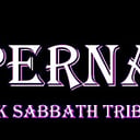 Supernaut