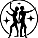 Supernovas Entertainment