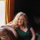 Meredith Cabe