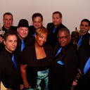 Superstition Band