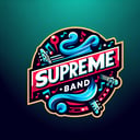 Supreme Band