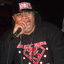 Supreme The Eloheem