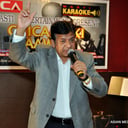 Sur Sangeet Entertainment