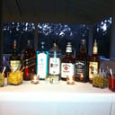 Stock the Bar