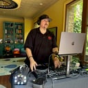 SurfingCloud9 Entertainment LLC