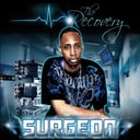 Surgeon