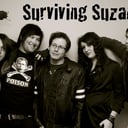 Surviving Suzanne