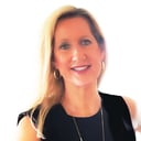 Susan Crook