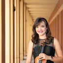 Susan Dunn, Gig Violinist