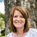 Susan Shuster, Psychic Medium