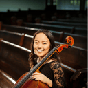 Susanna Cerv Music
