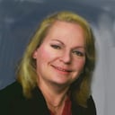 Susanne Riehle, Event Speaker