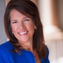 Susie Garcia