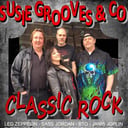 Susie Grooves &amp; Company