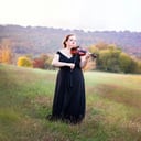 Susie Shortt Music