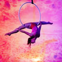 Suspended Gravity