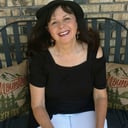 Suz-Q-Z the Clown