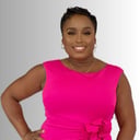 Suzanne Empowers
