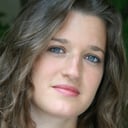 Suzanne Gerace, Soprano