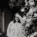 Suzi Brown