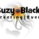 Suzy Blacks Marketing and Events
