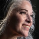 Susan Saar (Suzy &amp; the Gents)