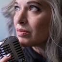 Susan Saar (Suzy &amp; the Gents)