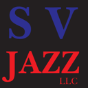Sv Jazz, Llc
